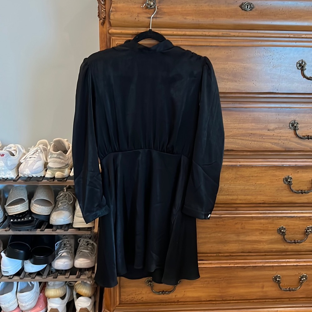 Zara mini